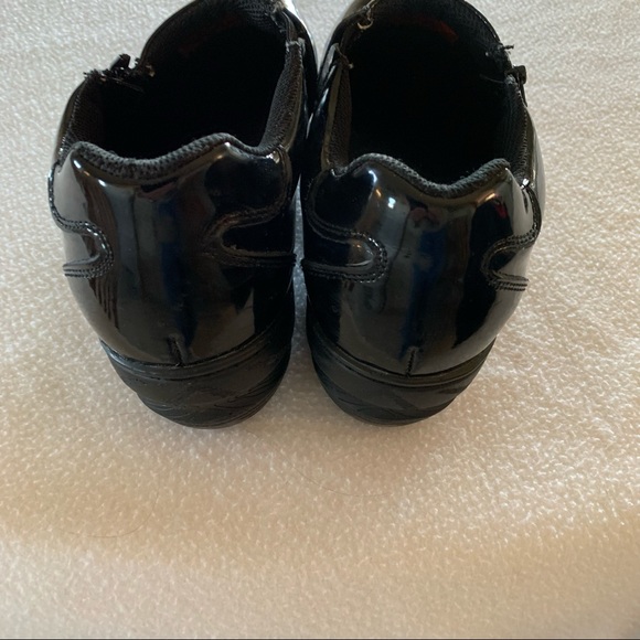 Skechers Work Shoe - Picture 6 of 8